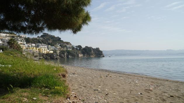 Ravenna, sesso sulla spiaggia naturista: 20mila euro di multa a una coppia