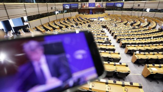 Le decisioni  economiche non sono mai a senso unico