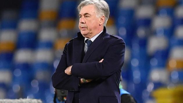 Ancelotti: "Sarri merita la panchina della Juve, Pioli quella del Milan; il calcio ha perso l'emozione"