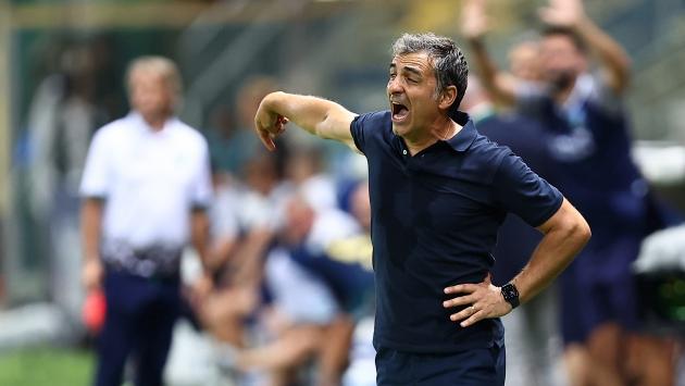 Oggi Parma-Reggiana: la sfida più attesa davanti a 16mila spettatori