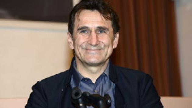 Zanardi operato di nuovo alla testa. Condizioni stabili