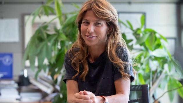 «Its Academy, la strada giusta per imparare una professione»