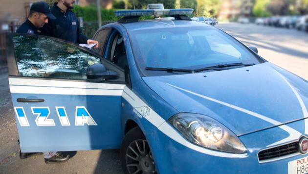 Mesi d'inferno e violenze per una donna: arrestato il compagno, un 39enne tunisino