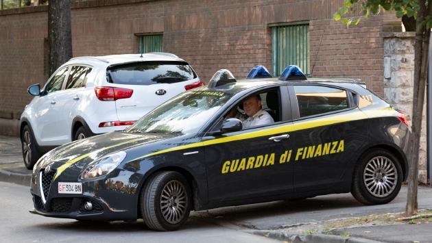 Caso Lambri: dalla truffa al furto, una pioggia di accuse. Chiesto il rinvio a giudizio