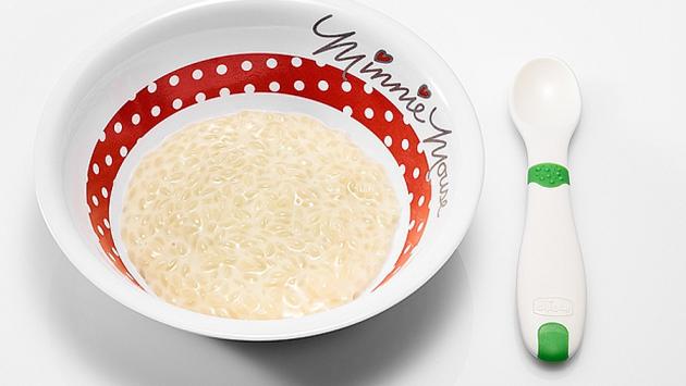 W la pasta - Con la «Pastina al formaggino» rivivono i sapori dell'infanzia