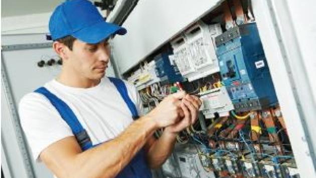 Mezza Parma senza corrente per un black out. Coinvolte 30 mila autenze