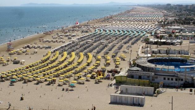Altre tre persone aggredite dal 'lupo' a Vasto: salgono a 10 le aggressioni da inizio estate 