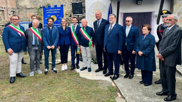 Elena del Montenegro: regina vicina alla gente