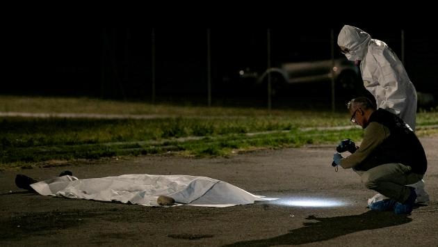 Omicidio di Gaione, rischio ergastolo: è battaglia sulla premeditazione
