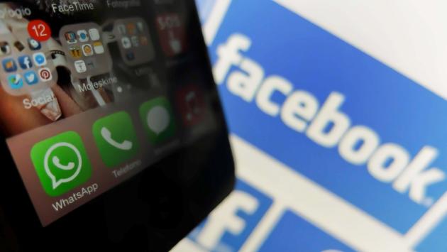 La storia finisce e lei minaccia anche i familiari di lui: «Vi sgozzo tutti»