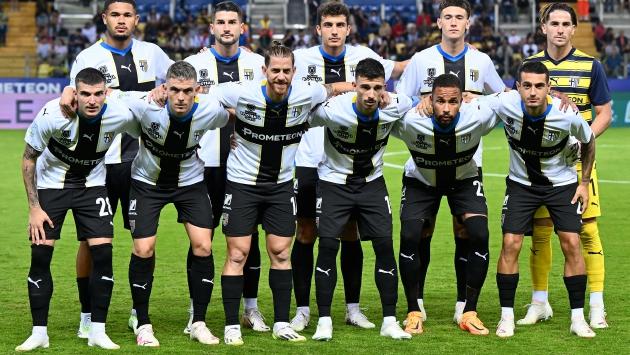 Partipilo e Benek salvano Chichizola