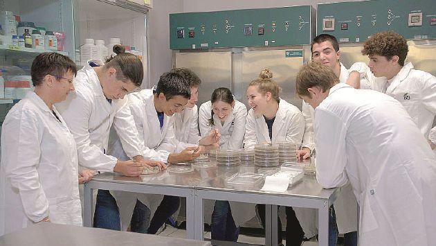 Torna Cuochi del Futuro, il concorso dedicato ai giovani allievi delle scuole alberghiere 