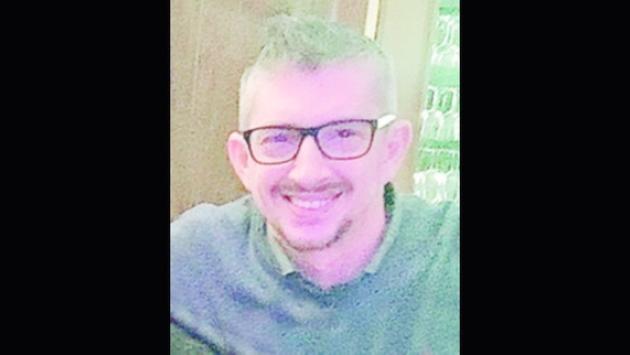 Gli amici di Giorgio Fallini: «Falo, quanti bei momenti insieme»