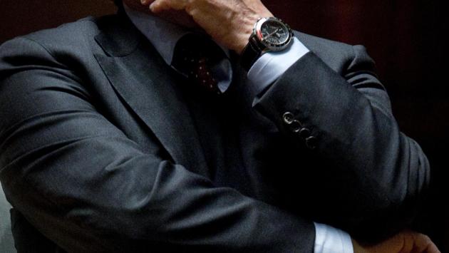 Chiesa di Roncole inagibile. Il maestro Muti: «Un vero scandalo»
