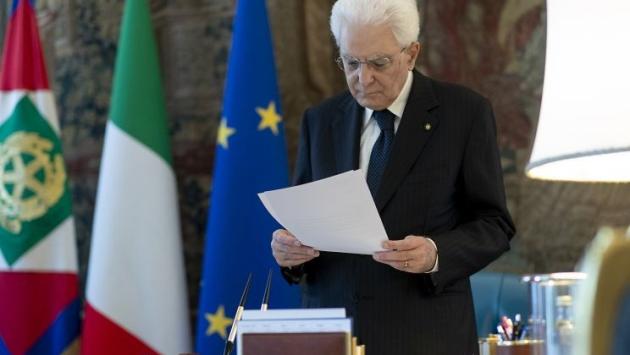 Strage di Bologna, Mattarella: "Piena verità e giustizia"