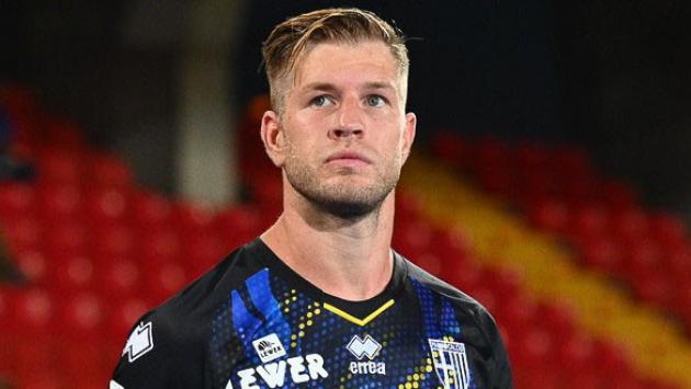 Gagliolo: “Volevamo chiudere bene l’annata”