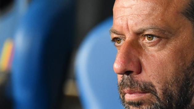 "Un ottimo campionato nonostante le difficoltà"