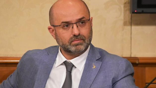 Campari (Lega) Covid, atti secretati:  «Gli italiani devono sapere» 