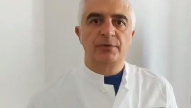  A Piacenza 2 casi di polmoniti gravi importate dai Balcani