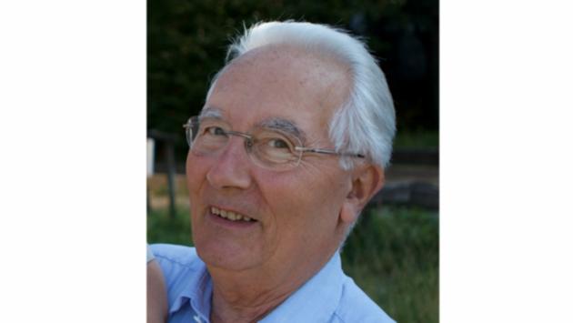 Morto Giorgio Cocconi: fondò e diresse l'Oncologia di Parma