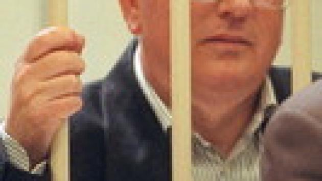 Raffaele Cutolo trasferito da via Burla all'ospedale