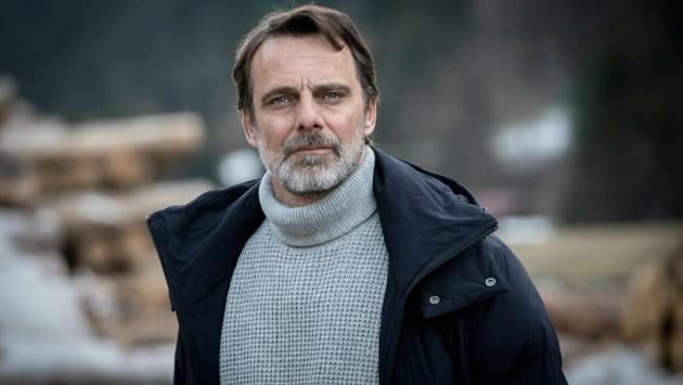 Alessandro Preziosi: «Recitare al Regio mi emoziona tantissimo»