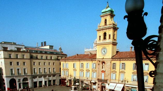 Cultura: 28 città candidate a capitale italiana per il 2022