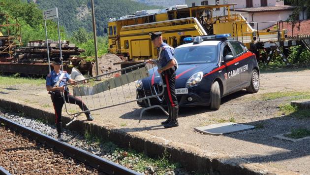 Tunisino "libero": rabbia e proteste sui social
