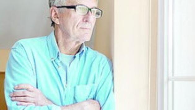 Paure, ansia, stress, incertezza. Cosa ci ha lasciato la quarantena  