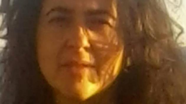 L'avvocato delle cugine: «Alessandra non ha scelto di sparire, bisogna fare chiarezza». E il compagno si chiude nel silenzio: «Sono scosso»