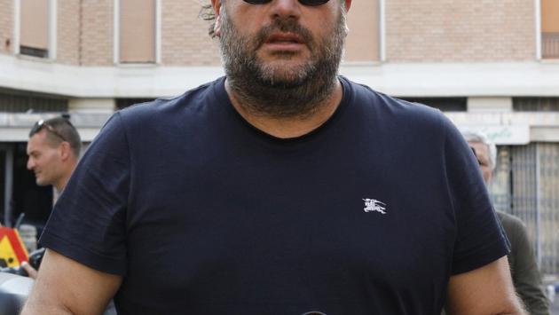 Faggiano via: chi arriva?