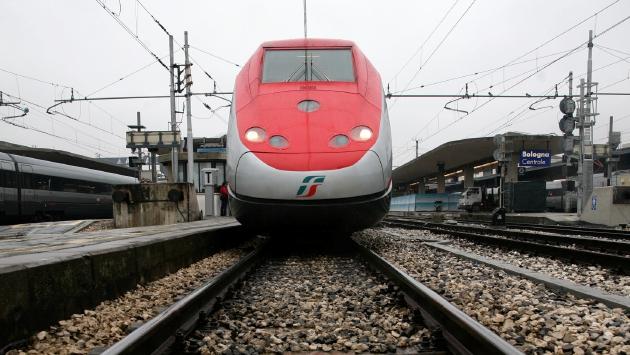 Frecce, il dibattito continua