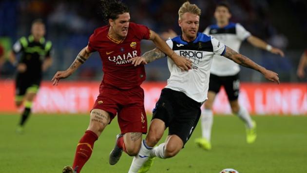 Ufficiale: Pallotta ha venduto la Roma a Friedkin