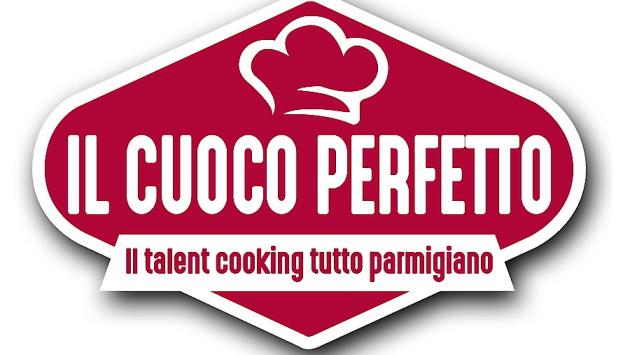 Il cuoco perfetto