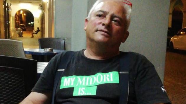 Pieveottoville, addio a Stefano Filippini