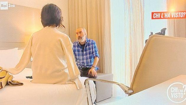 Alessandra, la banca chiude il conto