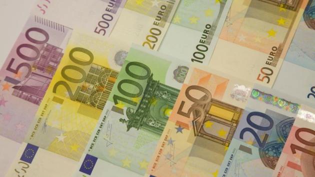 Via Cecchi, nuovo spazio per la solidarietà