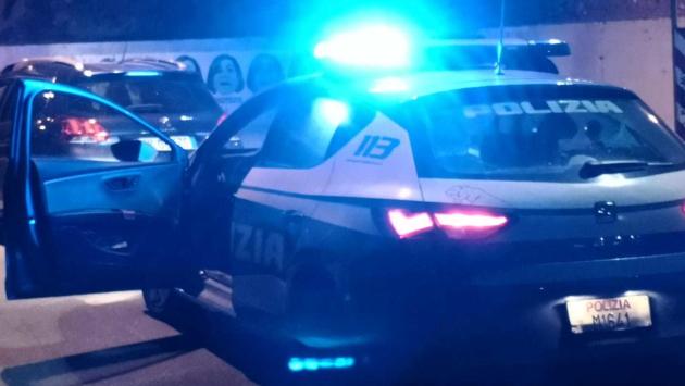 Evade più volte dai domiciliari, arrestato un 48enne tunisino 