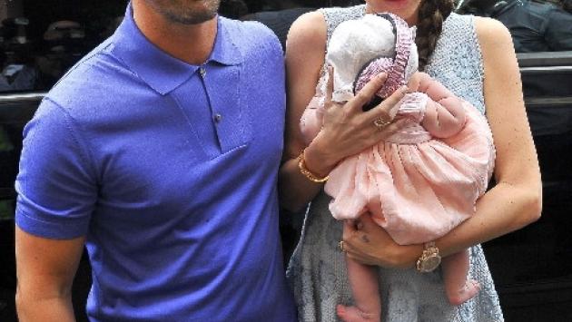 Furto in casa di Tamara Ecclestone a Londra, arrestati due italiani a Milano