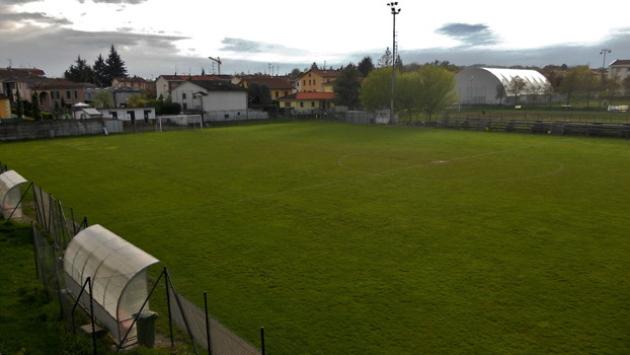 Emilia, fino a 1000 spettatori per lo sport all'aperto, 200 indoor