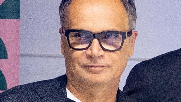 Corsini: «Aeroporto, sì al piano di sviluppo. Scalo importante per l'Emilia occidentale»