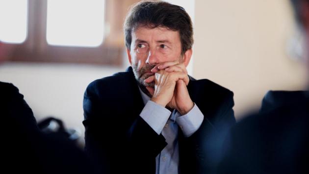  Decret0 Agosto: 3 miliardi per  turismo e cultura, tutte le misure 
