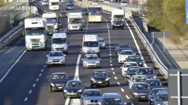 Auto, già esauriti i primi 50 milioni di ecobonus