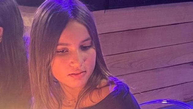 Il racconto di Nicole: «Così ho vinto la sindrome di Pandas»
