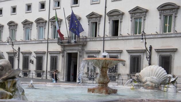 Decreto Agosto: altro deficit ma poche idee per la ripresa