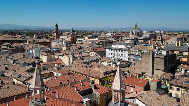 Affitti alle stelle e compravendite al palo: la mappa dei prezzi delle case in città