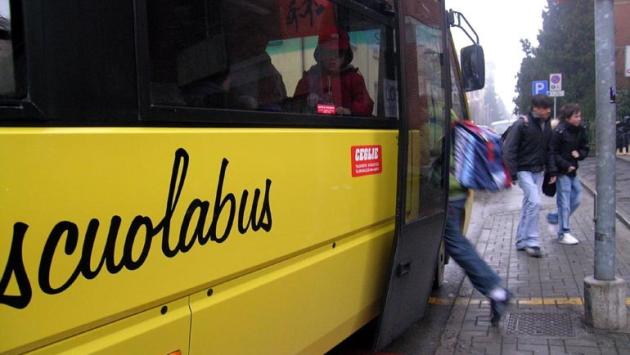 Bonaccini: "Entro la prossima settimana soluzioni condivise sugli scuolabus"
