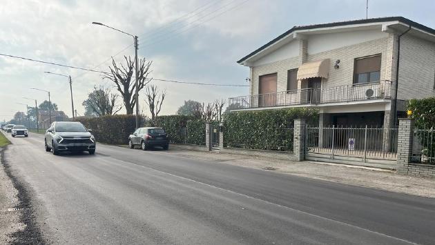 «Qui è come essere a Indianapolis»: allarme a Vicomero"