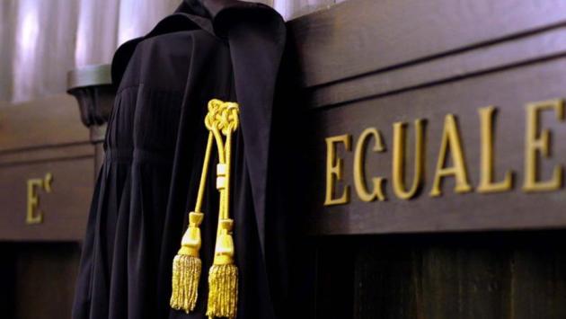 Sindacato: "Insegnante assolto? Giusto il rimborso spese"