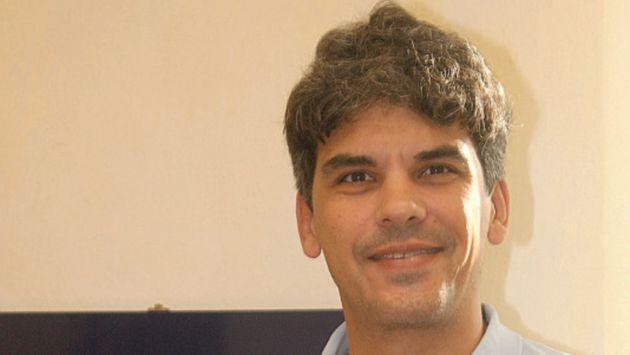 Malvisi: «Il futuro? Una città in crescita a misura di cittadino»